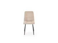 Стул K560 бежевый pilt 10