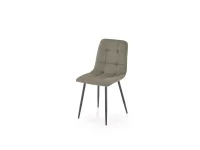 Стул K560 оливковый pilt 2