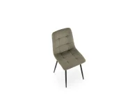 Стул K560 оливковый pilt 9