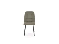 Стул K560 оливковый pilt 8