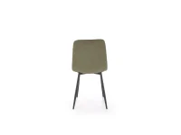 Стул K560 оливковый pilt 10