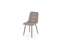 Стул K560 серый pilt 2
