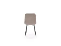 Стул K560 серый pilt 3