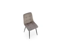 Стул K560 серый pilt 11