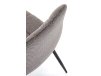 Стул K560 серый pilt 9