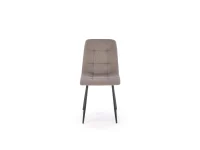 Стул K560 серый pilt 10