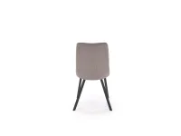 Стул K561 серый pilt 3