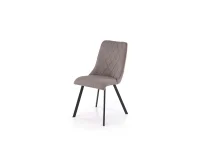 Стул K561 серый pilt 2