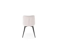 Стул K567 бежевый pilt 3
