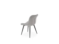 Стул K567 серый pilt 15
