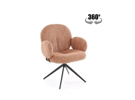 Стул K568 корица