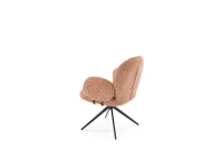 Стул K568 корица pilt 8