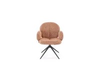 Стул K568 корица pilt 9