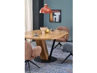 Стул K568 корица pilt 3