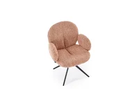 Стул K568 корица pilt 12