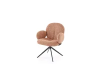 Стул K568 корица pilt 15