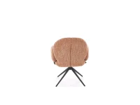 Стул K568 корица pilt 13
