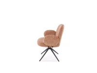 Стул K568 корица pilt 7