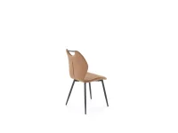 Tool K569 beež pilt 11