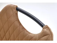Tool K569 beež pilt 13