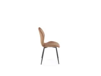 Tool K569 beež pilt 9