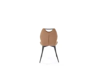 Tool K569 beež pilt 3