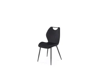 Стул K569 черный pilt