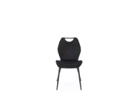 Стул K569 черный pilt 11