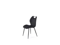 Стул K569 черный pilt 6