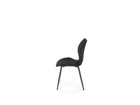 Стул K569 черный pilt 5