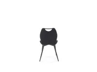 Стул K569 черный pilt 3