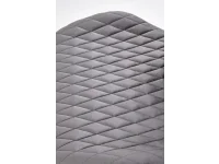 Стул K569 серый pilt 8