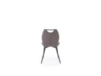 Стул K569 серый pilt 3