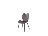 Стул K569 серый pilt 2