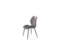 Стул K569 серый pilt 6