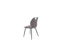 Стул K569 серый pilt 7