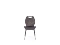 Стул K569 серый pilt 11