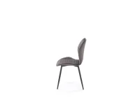 Стул K569 серый pilt 5