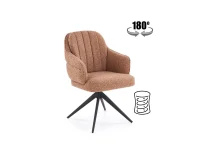 Стул K570 корица pilt 2