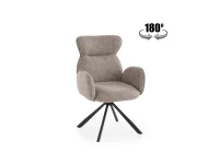 Стул K571 темно-бежевый pilt 2