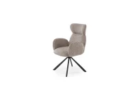 Стул K571 темно-бежевый pilt 10