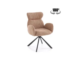 Стул K571 корица