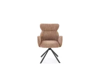 Стул K571 корица pilt 11