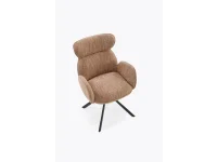 Стул K571 корица pilt 12