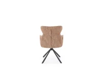 Стул K571 корица pilt 3