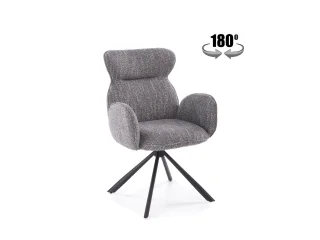 Стул K571 серый pilt