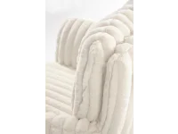Стул K572 кремовый pilt 12