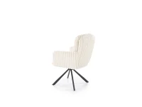 Стул K572 кремовый pilt 11