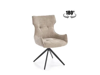 Tool K573 beež pilt