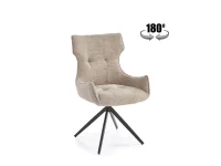 Tool K573 beež pilt 2